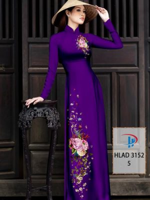 1647513578 vai ao dai dep moi ra (4)